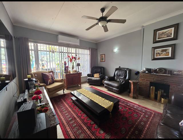 3 BEDROOM HOUSE FOR SALE IN LASIANDRA